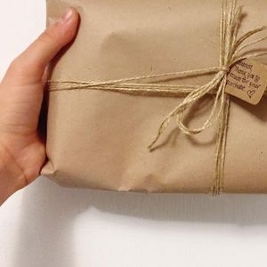 SOLD BEYOND THIS POINT ✨